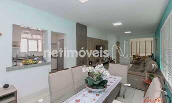 Imagem 7: Venda Apartamento 4 quartos Ipiranga Belo Horizonte