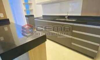 Imagem 7: Casa TRIPLEX para venda com 3 quartos e 1 vaga de garagem, Taquara, Zona Oeste