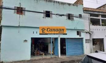 Imagem: IBIRITé - Casa Padrão - Durval de Barros