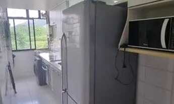 Imagem 7: Barra Olímpica Apartamento com 3 dormitórios