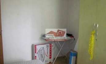 Imagem 7: Apartamento à venda, 55 m² por R$ 290.000,00 - Sacomã - São Paulo/SP