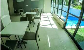 Imagem 5: Apartamento para venda PRONTO com 2 quartos em Casa Amarela - Recife - PE