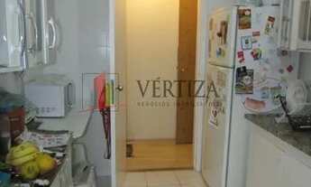 Imagem 6: Apartamento à venda Itaim Bibi