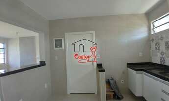 Imagem 5: Apartamento Aluguél - Centro - Pindamonhangaba / SP