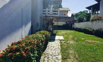 Imagem 5: CASA RESIDENCIAL em LAURO DE FREITAS - BA, VILAS DO ATLÂNTICO