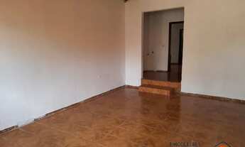 Imagem 5: Casa Residencial com 1 quarto para alugar por R$ 450.00, 60.00 m2 - JARDIM ALVORADA - MARI