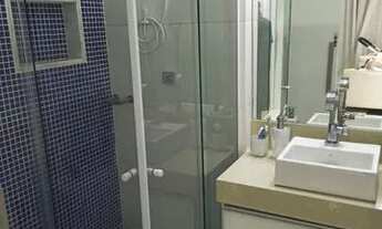 Imagem 2: R196 - COBERTURA DUPLEX 3 QTS - JARDIM PRIMAVERA - CAXIAS