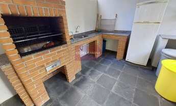 Imagem: SãO PAULO - Apartamento Padrão - Moema