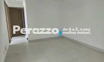 Imagem 3: BRASÍLIA - Apartamento Padrão - JARDINS MANGUEIRAL JARDIM BOTÂNICO