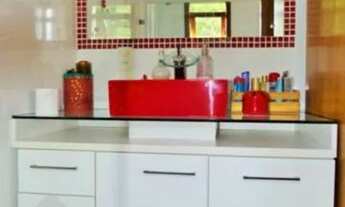 Imagem 12: Casa à venda Rua Darcy Fagundes, Espírito Santo - Porto Alegre