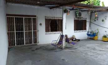 Imagem: Casa Sto Agostinho