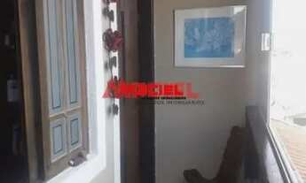 Imagem 6: Casa Padrão em Sao Jose dos Campos