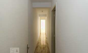 Imagem 6: Apartamento para Aluguel - Vila Califórnia, 3 Quartos, 72 m2