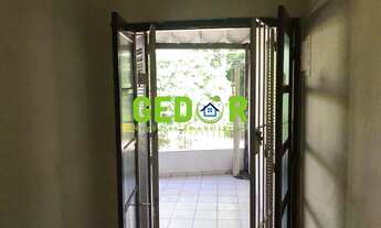 Imagem 6: Casa com 2 dorms, Parque das Árvores, São Paulo, Cod: 3499