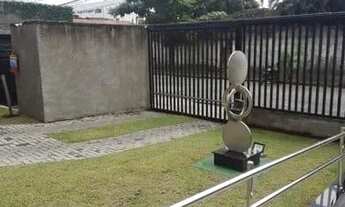 Imagem 5: NI - Apartamento I 2 quartos I na Varzea I Edf Moiseis Rodrigues