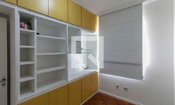 Imagem 6: Apartamento para Aluguel - Buritis, 3 Quartos, 68 m2