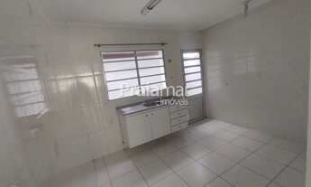 Imagem 7: SOBRADO EM CONDOMINIO FECHADO SV