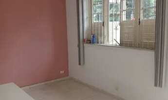 Imagem: Apartamento para alugar, 110 m² por R$