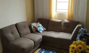 Imagem 2: Casa Bernardo Valadares