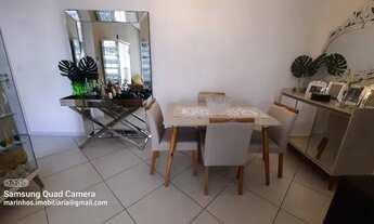 Imagem 6: Apto para LOCAÇÃO ou Venda tem 65 m² com 2 quartos bairro Jardim Eulália /Centro- Taubaté