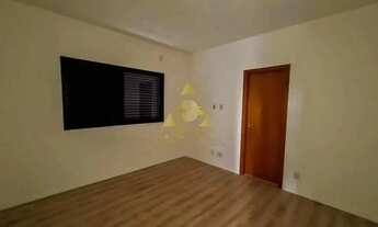 Imagem 6: Casa à venda Condomínio Phytus - Itupeva/SP 3 dormitórios sendo 1 suite com area verde