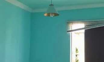 Imagem 4: Apartamento 2/4 Apartamento com 2 dormitórios