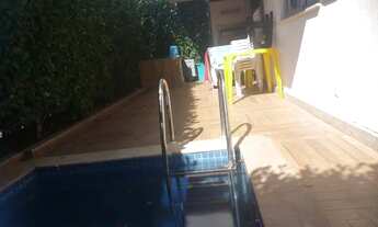 Imagem: Garden concetto bianco