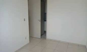 Imagem 4: APARTAMENTO RESIDENCIAL em Rio de Janeiro - RJ, Taquara