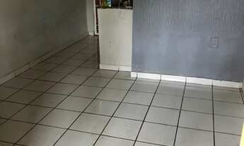 Imagem 4: Aluguel de apartamentos