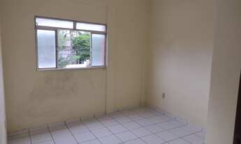 Imagem 4: Apartamento para aluguel tem 84 metros quadrados com 2 quartos em Centro - Campina Grande