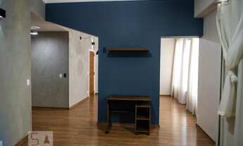 Imagem 6: Apartamento para Aluguel - Copacabana, 2 Quartos, 87 m2