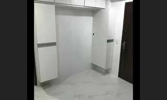 Imagem 6: Apartamento na Taquara