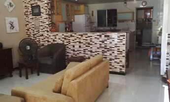 Imagem: Imóvel para empresa