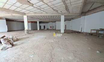 Imagem 4: PREDIO COMERCIAL para aluguel, Centro - Uberlândia/MG