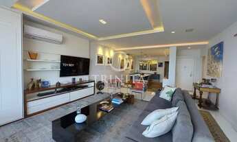 Imagem 3: Apartamento em Ipanema - Rio de Janeiro