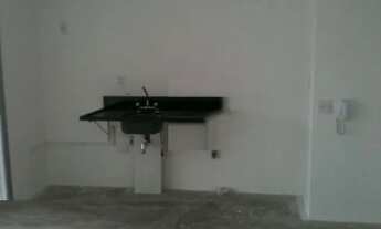 Imagem 6: Apartamento para venda com 58 metros quadrados com 1 quarto em Sumaré - São Paulo - SP