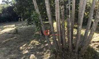 Imagem 5: Terreno à venda, 1500 m² por R$ 400.000 - Tanquinho Velho - Jaguariúna/SP