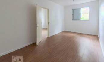 Imagem 6: Apartamento para Aluguel - Jaguaré, 1 Quarto, 69 m2