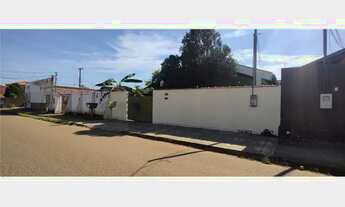 Imagem 2: Casa para alugar no Cohab, Zona sul da cidade