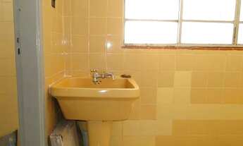 Imagem 5: Londrina - Apartamento Padrão - Centro