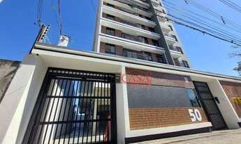 Imagem: Apartamento novo próximo ao metrô