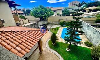 Imagem 2: VERAS VENDE CASA EM CONDOMÍNIO NO LUCIANO CAVALVANTE