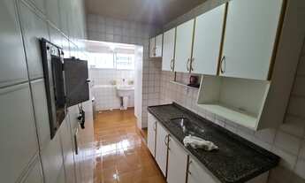 Imagem 4: Maceió . Apartamento . Venda . Cruz das almas . Lagoa da anta