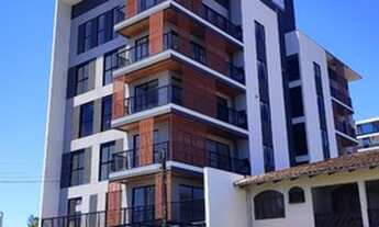 Imagem 2: Imagine 383: sofisticação e exclusividade em sua casa nova