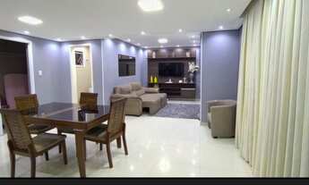 Imagem 7: VISITA VANIA 9 4 7 - 9 3 - 5 5 2 8 CASA CONDOMINIO FECHADO 3 DORMITORIOS 3 VAGAS CO