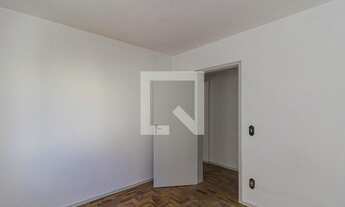 Imagem 7: Apartamento para Aluguel - Centro Histórico, 1 Quarto, 45 m2