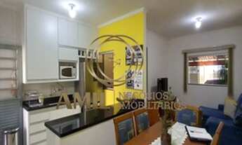 Imagem 4: TAUBATÉ - Casa Padrão - RESIDENCIAL ESTORIL