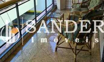 Imagem 2: Venda recreio dos bandeirantes