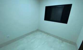 Imagem 4: Casa de condomínio térrea para venda com 137 metros quadrados com 3 quartos