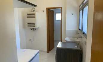 Imagem 16: Locação Apartamento 4 Dormitórios - 144 m² Moema